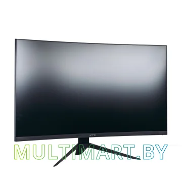 Игровой монитор KTC H32S17 картинка 4